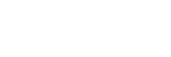DEG Reutilizable