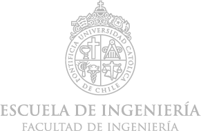 Noticia Destacada
