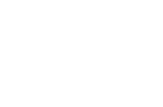 DEG Reutilizable logo